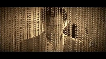 Leon: The Professional - Noon || Леон