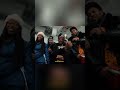 TOO OUTLANDISH VIDEO OUT NOW!!!