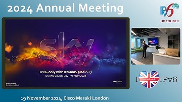 IPv6 only with IPv4aaS Using MAP-T