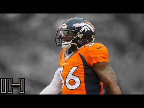 Video: Kayvon Webster Net Worth