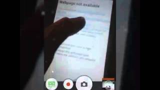 How block wifi connection (wifikill) screenshot 5