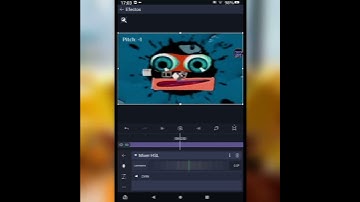 How To Make Luig Group/Bule X [CapCut Version] On After Motion Z #shorts