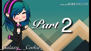 There’s Nothing Holding Me Back - Gacha Studio MAP - [CLOSED] - Galaxy Cookie - ReadPinnedComment 🍪