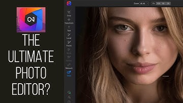 Is On1 Photo RAW 2021 The Ultimate Photo Editor? 7 Best Features