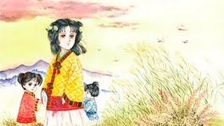 【天上の虹】とは？詳しい概要紹・あらすじ