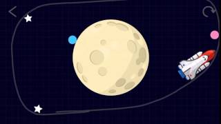 BRAIN DOTS GALAXY solution Stage 10