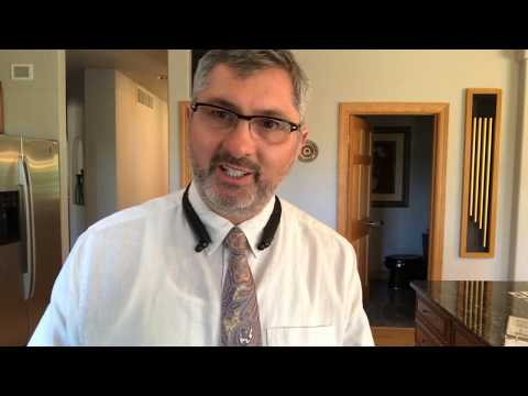 უკან დახევა შეუძლებელია, როგორ ვიცხოვროთ უკეთეს საქართველოში