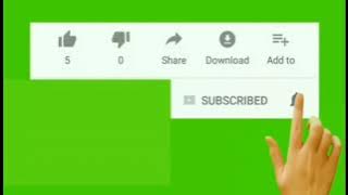 Ihsan buang air besarrrr