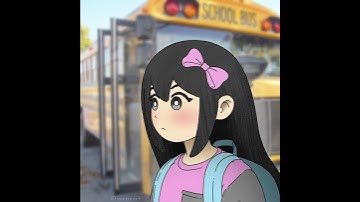 Happy to See You [Omori Animation]