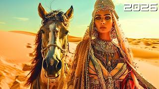 Camel MIX - Eternal Paths | DJ MIX 2026