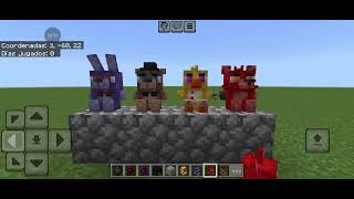 Suscribete Para Mostrar Mas Mod Y No Ebseñar Xd Risa