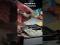 Seu Dinheiro Está Sumindo? Veja Esses 3 Erros! #Shorts