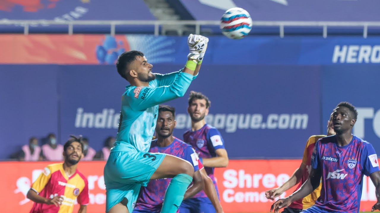 ZebPay Secure Moment of the Match - Lara Sharma | 