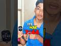 study for 4 hours #minivlog