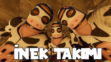 O KADAR İYİ VİDEO