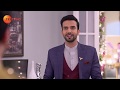 Kundali Bhagya - Hindi TV Serial - Ep 117 - Best Scene - Sanjay Gagnani, Shakti, Shraddha -Zee TV