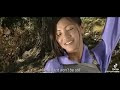 Song from bhutanese movie seday