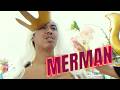 MERMAN