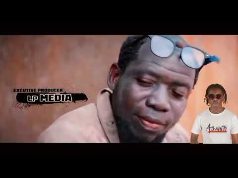 Semi Na Mafundo Ya Madebe Lidai Ni Matusi 2024 