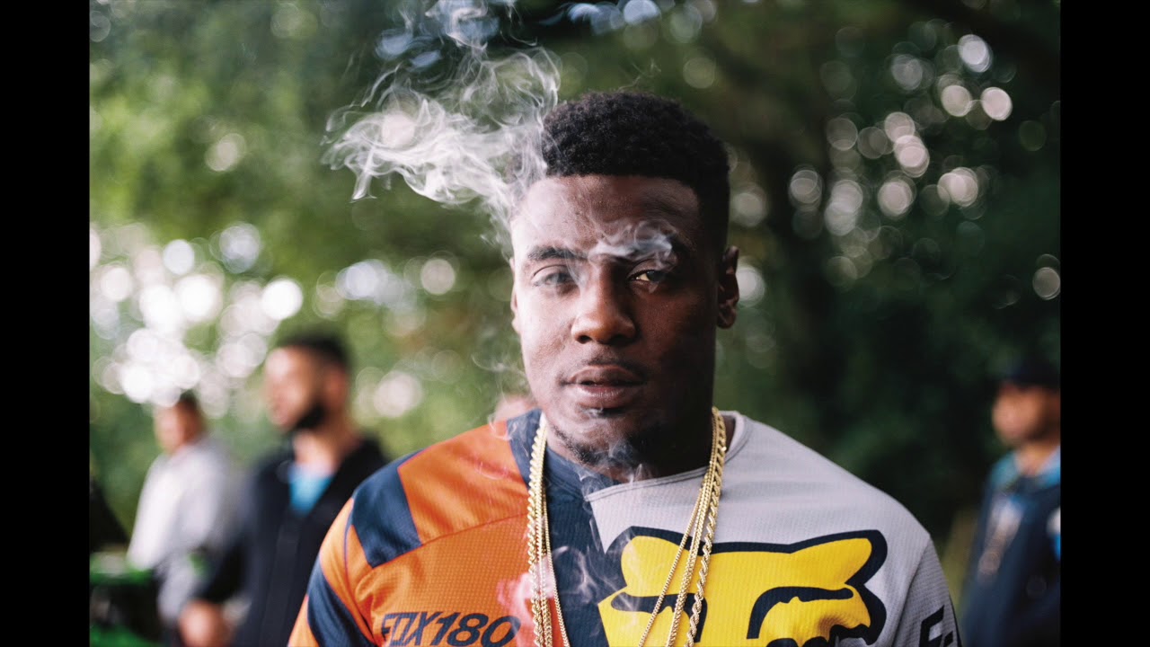 Mist Can't Stop Clocks (Instrumental) YouTube