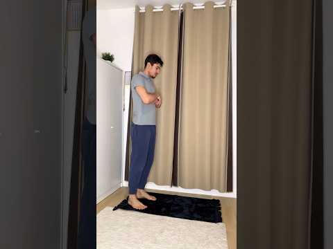 ازاي بقضي يوم اجازتي هنا في فرنسا
