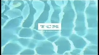 Tcm East Europe-Countiniuty And Promos31.05.2012