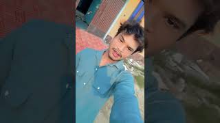 ✅#cgreels#cgsong#cgfamily#cgvideo#cgartist#cgviral#cgtrending#cgfam#cgi#cgfam#cgnews#YouTube#like ♥️