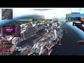 🔴LIVE STREAMING CALL OF DUTY