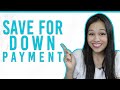 How to Save for a House (Do’s and Don’ts to Save for a Down Payment)