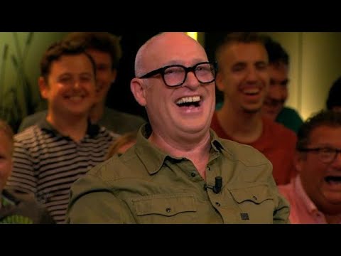 Wat maakt een grote lul