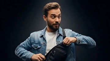 DXN - A Better Company