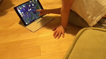 SimCity BuildIt Level 13