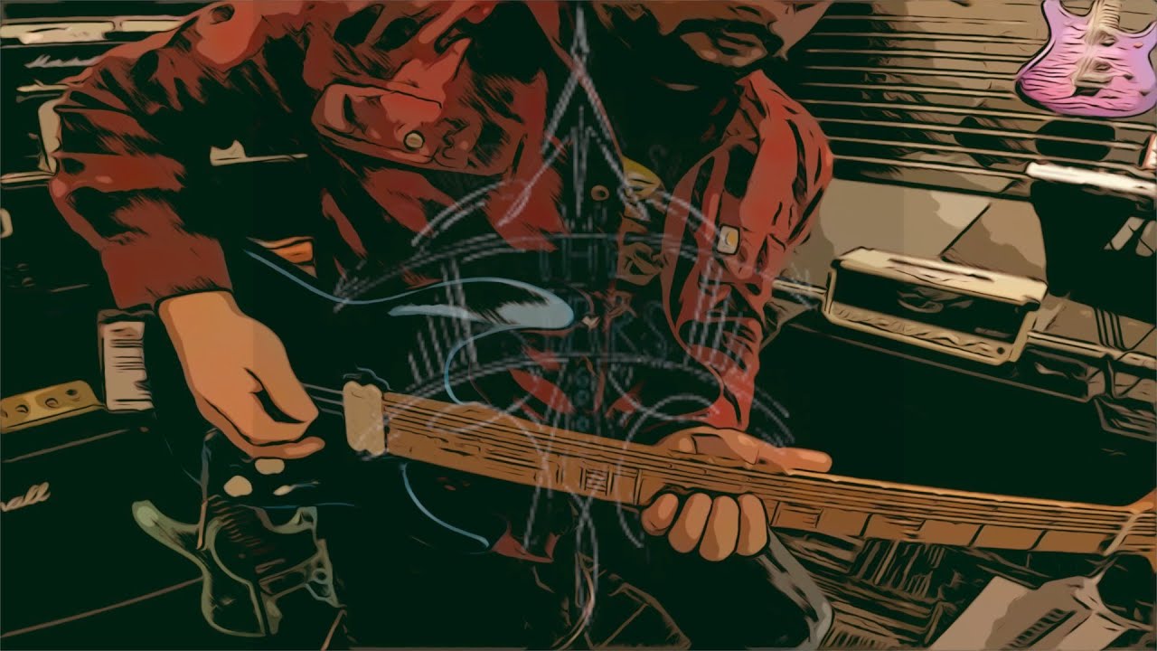 What Does this band sound like live? Never Sleep performed in Wichita