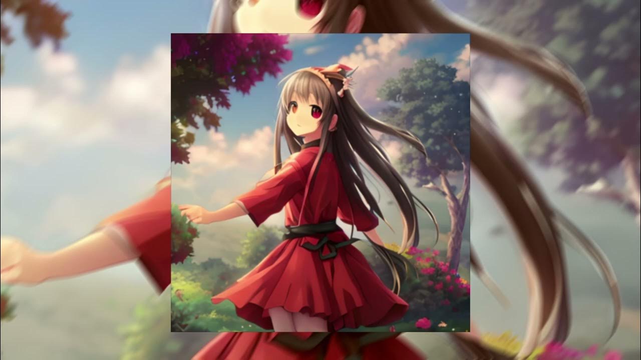 Lights Ellie Goulding (sped up) YouTube