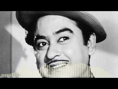 old-hindi-song-ringtone|-old-is-gold|-kishor-kumar-old-hindi-song|ringtone-version|download-tone