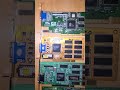Retro GPU Showcase: The Icons of 90s Gaming