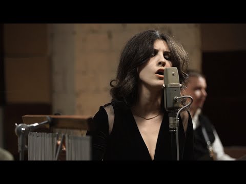 Holy Troika - The Four Horsemen (Aphrodite's Child Cover) 23 Studio | Live