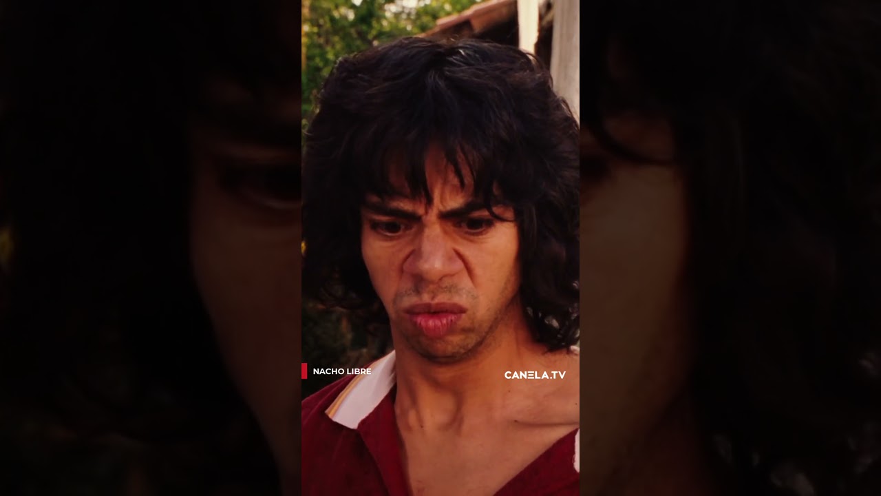 Esqueleto Nacho Libre Meme Humor De Nacho Libre ¡el Meme Del Año 