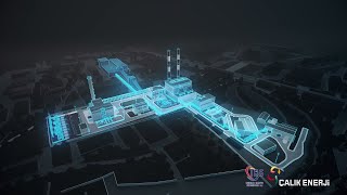 Download Lagu #IES_film_2025 MP3