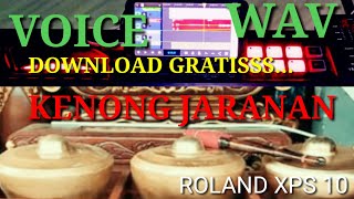 BONANG/KENONG CAK FAJJAR NEW PALLAPA  WAV DOWNLOAD GRATISS