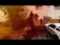 The Brothers Slim - Just Awful (Official Music Video)