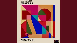Privacy (feat. Stoic, Hxrley Danielle, Sincere Silk & Tony Spitz)