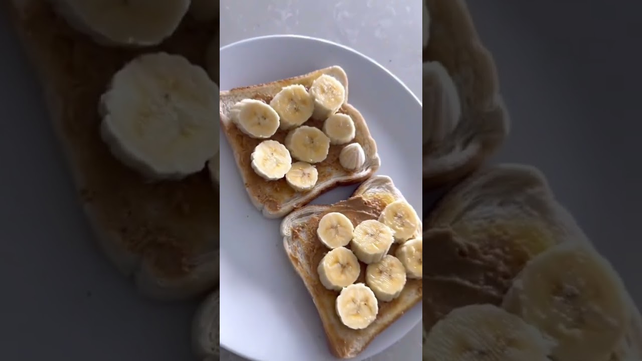 EHPLabs supps for the gains🫡 Shop now at EHPLabs.com