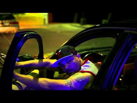 Rico Rossi - Take Everything [VIDEO TRAILER]