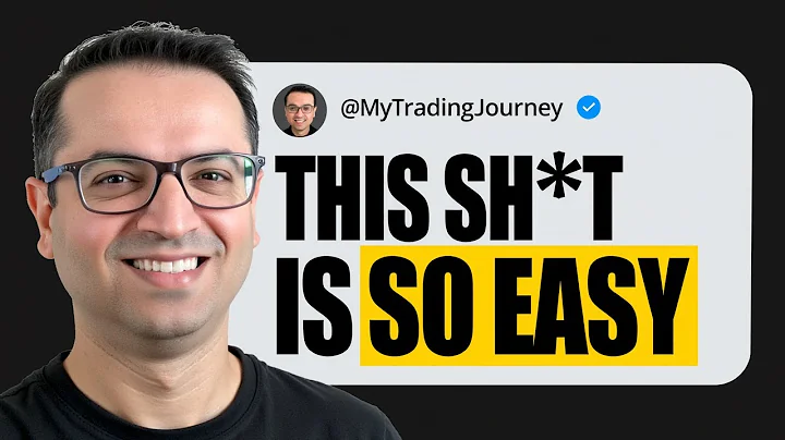 Poor Man’s Covered Call in Robinhood [Step-by-Step TRADE SETUP TUTORIAL]