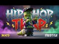 The Trap Playlist US Fans Can’t Replace