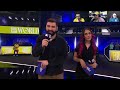 AO VIVO: COPA do MUNDO de eFootball 2025 Mobile l Dia 2