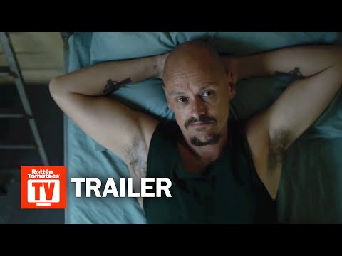 Mr Inbetween Season 3 Trailer | Rotten Tomatoes TV
