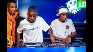 Nkulee 501 U0026 Skroef 28  Hennessy  Ft Mdu Aka Trp