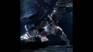 Swallowed Star The spirit of Chaotic Golden Wings really think he can trap Luo Feng just like that